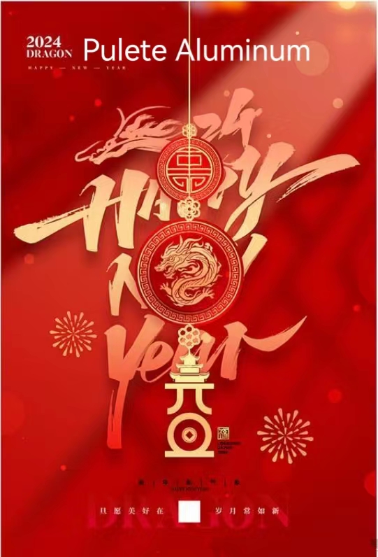 Bringing in the New Year of 2024 with Thanks and Gratitude